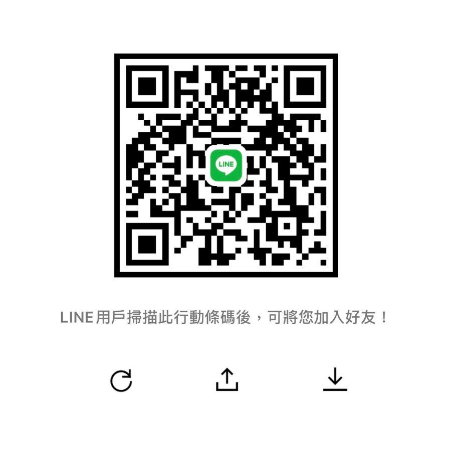 Joaily Hotel Hualien City Exterior foto